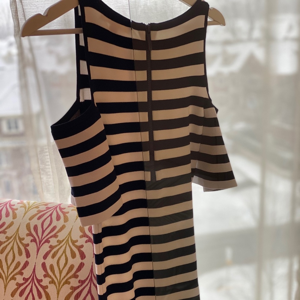 Maxi dress size XS Michael Kors. Perfect condition